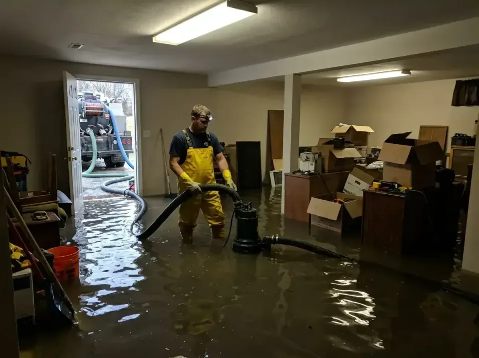 basement-burst-pipe-flooding-a-001 — frequently asked questions, 24-Hour Water Damage Restoration Services in Weatherford, OK